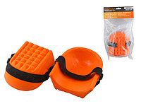 Наколенники универсальные STARTUL MASTER (ST7001)