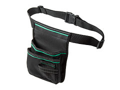 Сумки, пояса для инструмента WORTEX