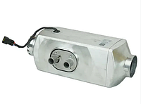 Автономный дизельный отопитель, 12в / 24в, 5 кВт