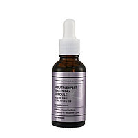 Сыворотка для лица Dr Ogiderm Arbutin Expert Whitening Ampoule Отбеливающая с Арбутином 30 мл