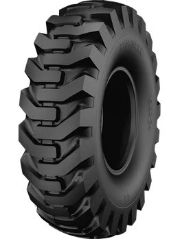 Шина для грейдера Шина для грейдера