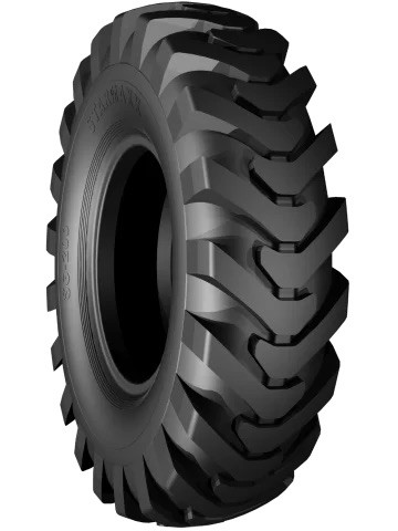 Шины для грейдеров