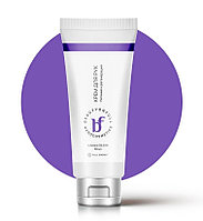 Крем для рук с Фуллереном С60 - BeautyOnFull, Full Energy