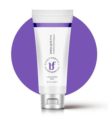 Интернетте автобуста тығылған порно