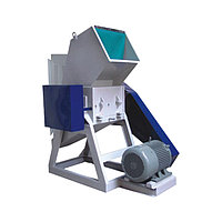 Дробилка для пластика Z-5