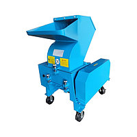 Роторная дробилка для измельчения пластика HC-7.5