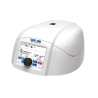 Микроцентрифуга Oxford Benchmate C012V