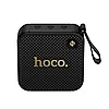 Портативная колонка Hoco HT1 Marguis Sports Bluetooth Speaker, фото 3