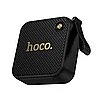 Портативная колонка Hoco HT1 Marguis Sports Bluetooth Speaker, фото 2