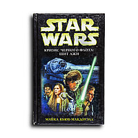 Жапондық порно модельдер каталогы