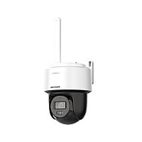 IP видеокамера Hikvision DS-2DE2C400MWG-4G