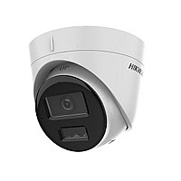 IP видеокамера Hikvision DS-2CD1343G2-LIU