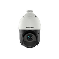 Поворотная видеокамера Hikvision DS-2DE4425IW-DE(T5)