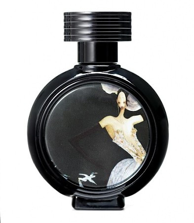 HAUTE FRAGRANCE COMPANY DEVIL'S INTRIGUE парфюмерная вода (женские) 75ml