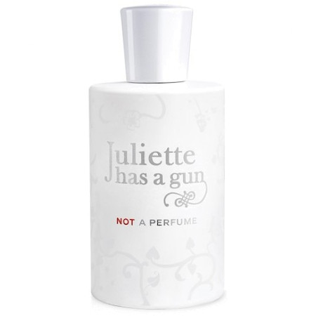 JULIETTE HAS A GUN NOT A PERFUME парфюмерная вода (женские) 100ml