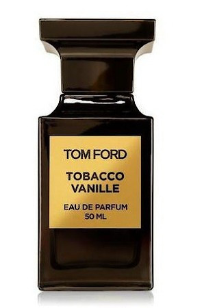 TOM FORD TOBACCO VANILLE парфюмерная вода (женские) 48ml в фирменном атомайзере
