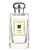 JO MALONE BLACKBERRY & BAY одеколон (женские) 9ml mini