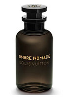 LOUIS VUITTON OMBRE NOMADE парфюмерная вода (унисекс) 100ml