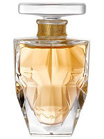 CARTIER LA PANTHERE духи (женские) 30ml VINTAGE