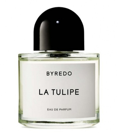 BYREDO LA TULIPE парфюмерная вода (женские) 50ml