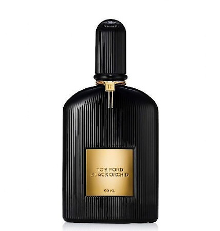 TOM FORD BLACK ORCHID парфюмерная вода (женские) 30ml
