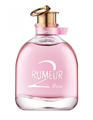 LANVIN RUMEUR 2 ROSE парфюмерная вода (женские) 30ml