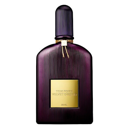 TOM FORD VELVET ORCHID парфюмерная вода (женские) 50ml