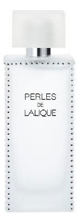 LALIQUE PERLES DE LALIQUE парфюмерная вода (женские) 100ml