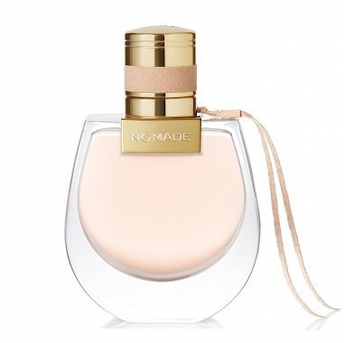CHLOE NOMADE парфюмерная вода (женские) 50ml