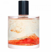 ZARKOPERFUME CLOUD COLLECTION №1 парфюмерная вода (унисекс) 5ml ОТЛИВАНТ