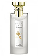 BVLGARI EAU PARFUMEE AU THE BLANC одеколон (унисекс) 75ml