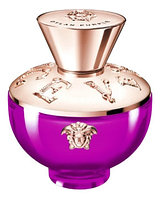 VERSACE POUR FEMME DYLAN PURPLE парфюмерная вода (женские) 100ml