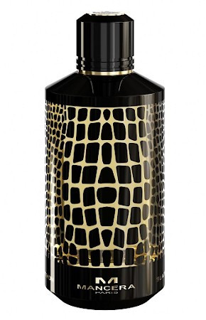 MANCERA WILD PYTHON парфюмерная вода (женские) 120ml