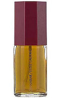ESTEE LAUDER CINNABAR духи (женские) 28ml VINTAGE