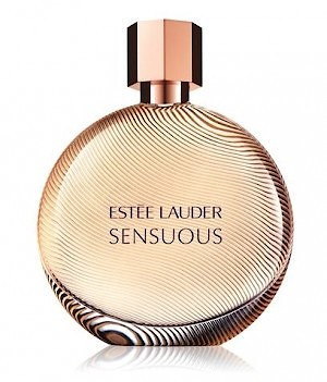 ESTEE LAUDER SENSUOUS парфюмерная вода (женские) 100ml