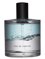 ZARKOPERFUME CLOUD COLLECTION №2 парфюмерная вода (унисекс) 5ml ОТЛИВАНТ