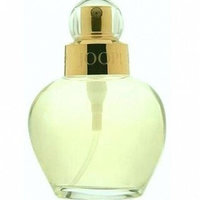JOOP! ALL ABOUT EVE духи (женские) 10ml