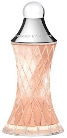 ARMAND BASI IN ME парфюмерная вода (женские) 80ml