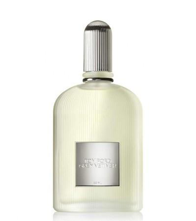 TOM FORD GREY VETIVER парфюмерная вода (мужские) 50ml
