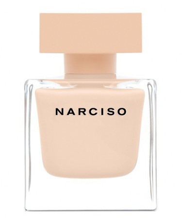 NARCISO RODRIGUEZ POUDREE парфюмерная вода (женские) 90ml