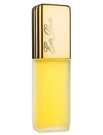ESTEE LAUDER PRIVATE COLLECTION парфюмерная вода (женские) 50ml