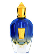 XERJOFF JTC MORE THAN WORDS парфюмерная вода (унисекс) 100ml