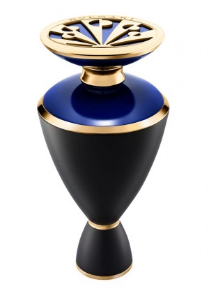 BVLGARI LE GEMME ORIENTALI LAZULIA парфюмерная вода (женские) 100ml