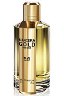 MANCERA GOLD PRESTIGIUM парфюмерная вода (женские) 2ml пробник