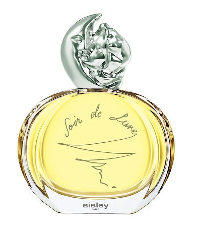 SISLEY SOIR DE LUNE парфюмерная вода (женские) 50ml