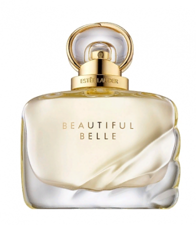 ESTEE LAUDER BEAUTIFUL BELLE парфюмерная вода (женские) 30ml