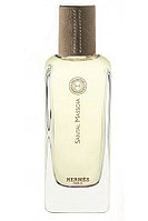 HERMES HERMESSENCE SANTAL MASSOIA туалетная вода 100ml *Tester