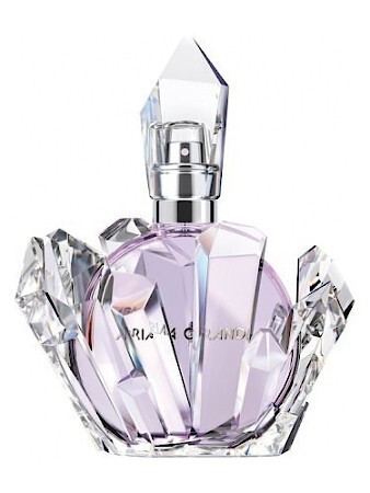 ARIANA GRANDE R.E.M парфюмерная вода (женские) 100ml