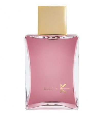 ELLA K PARFUMS MEMOIRE DE DAISEN IN парфюмерная вода (женские) 100ml