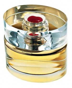 CLARINS PAR AMOUR парфюмерная вода (женские) 50ml